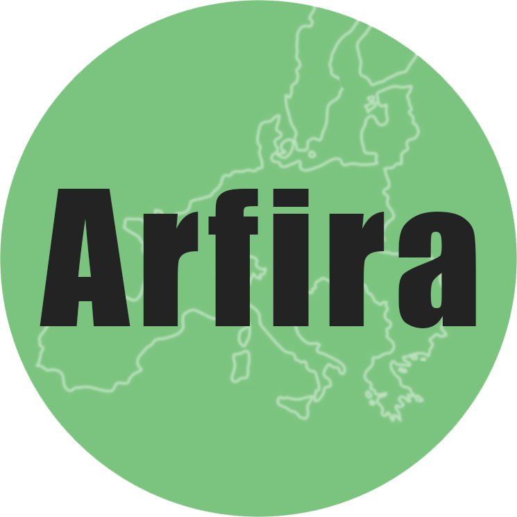 Arfira